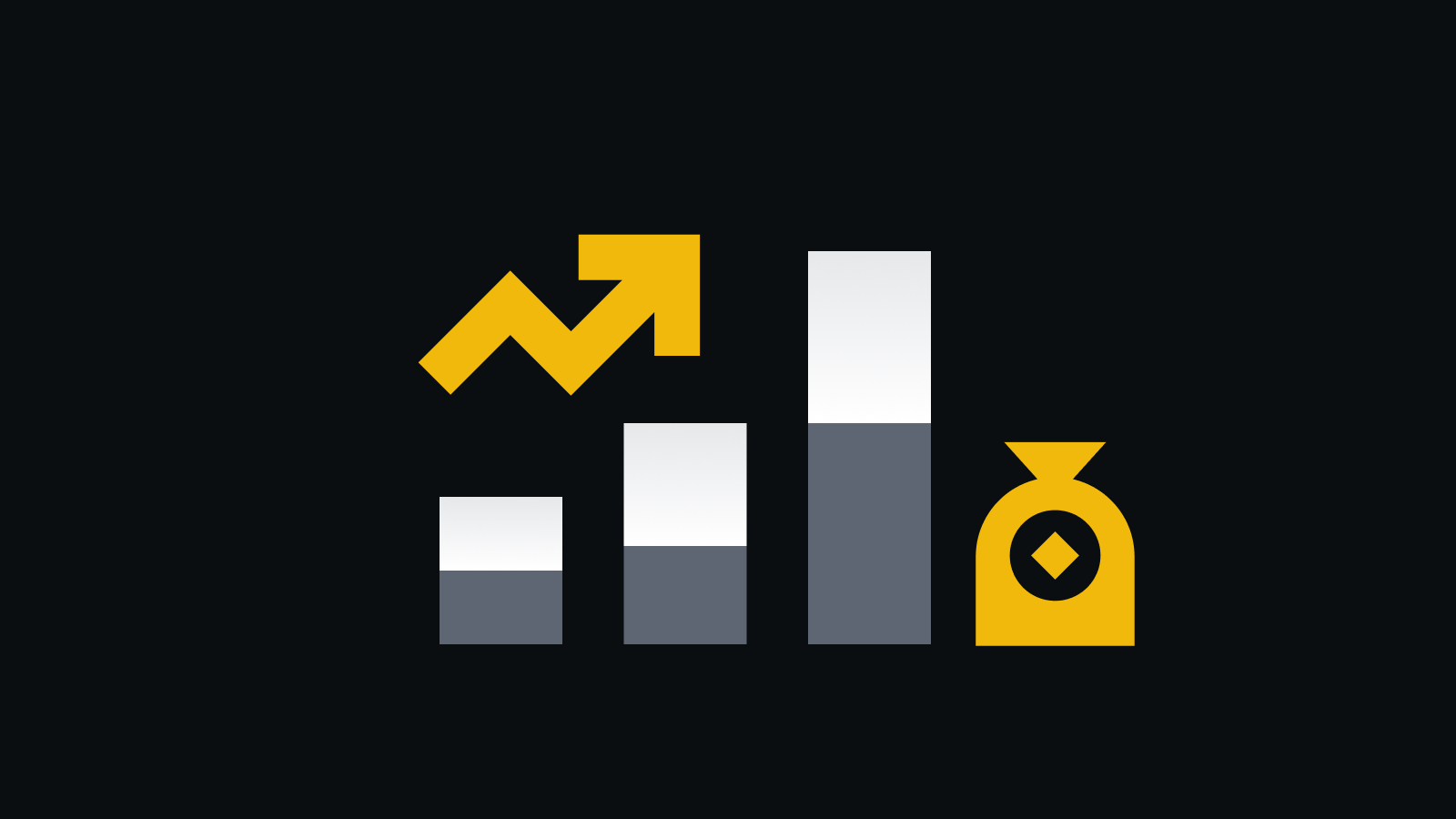 极速交易 引擎驱动