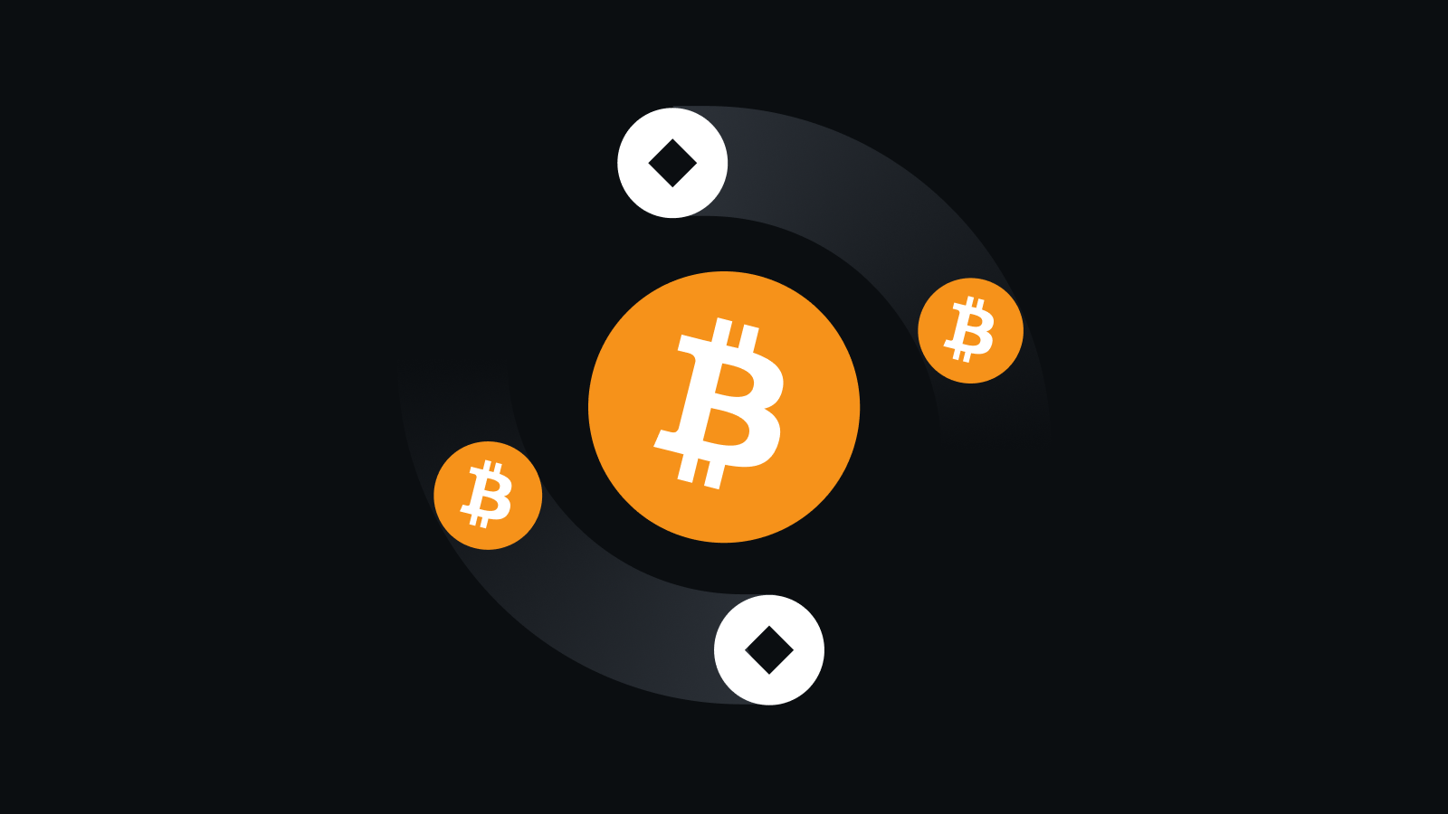 智能防护，精致随行